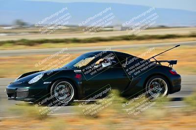 media/Oct-06-2024-Extreme Speed (Sun) [[566413cb2b]]/Purple/Session 1 (Turns 11 and 12)/